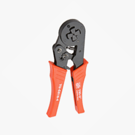 Plat Pliers