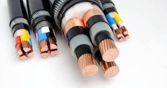 cable-de-potencia