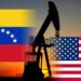 Levantamiento de las sanciones a Venezuela y la activación del Sector Eléctrico